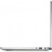 DELL Pro 13 Plus PB13250 Copilot+ PC Intel Core Ultra 5 236V Laptop 33,8 cm (13.3") Full HD+ 16 GB LPDDR5x-SDRAM 512 GB SSD Windows 11 Pro Czeski, Słowacki Srebrny