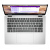 DELL Pro 13 Plus PB13250 Copilot+ PC Intel Core Ultra 5 236V Laptop 33,8 cm (13.3") Full HD+ 16 GB LPDDR5x-SDRAM 512 GB SSD Windows 11 Pro Czeski, Słowacki Srebrny