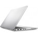 DELL Pro 13 Plus PB13250 Copilot+ PC Intel Core Ultra 5 236V Laptop 33,8 cm (13.3") Full HD+ 16 GB LPDDR5x-SDRAM 512 GB SSD Windows 11 Pro Czeski, Słowacki Srebrny