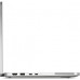 DELL Pro 13 Plus PB13250 Copilot+ PC Intel Core Ultra 5 236V Laptop 33,8 cm (13.3") Full HD+ 16 GB LPDDR5x-SDRAM 512 GB SSD Windows 11 Pro Czeski, Słowacki Srebrny