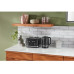 KitchenAid 5KMT4109EBM