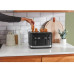 KitchenAid 5KMT4109EBM