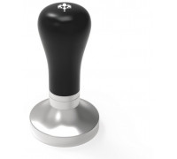 Eureka Tamper 58mm, black