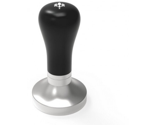 Eureka Tamper 58mm, black