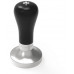 Eureka Tamper 58mm, black