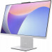 Lenovo IdeaCentre AIO 27IRH9 Core i5-13420H, 16 GB, 512 GB SSD Windows 11 Home