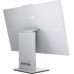 Lenovo IdeaCentre AIO 27IRH9 Core i7-13620H, 16 GB, 1 TB SSD Windows 11 Home