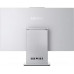 Lenovo IdeaCentre AIO 27IRH9 Core i7-13620H, 16 GB, 1 TB SSD Windows 11 Home