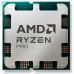 AMD Ryzen 5 Pro 4655G - 3.7 GHz - 6-core - 12 trådar - 8 MB cache - Socket AM4 - 1 stk Inkl. AMD Wraith Stealth Cooler