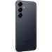 Samsung Galaxy S25+ 5G 12/256GB Black  (SM-S936BZKDEUE)