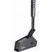 PXN HBS Handbremse - schwarz