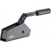 PXN HBS Handbremse - schwarz
