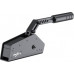 PXN HBS Handbremse - schwarz