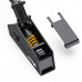 PXN HBS Handbremse - schwarz