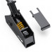 PXN HBS Handbremse - schwarz