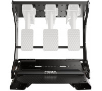 MOZA Mocowanie odwrotne pedałów CRP2 (RS075)