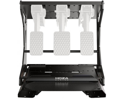 MOZA Mocowanie odwrotne pedałów CRP2 (RS075)