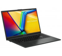 NOTEBOOKASUS VIVOBOOK S R5 16/512GB 15.6