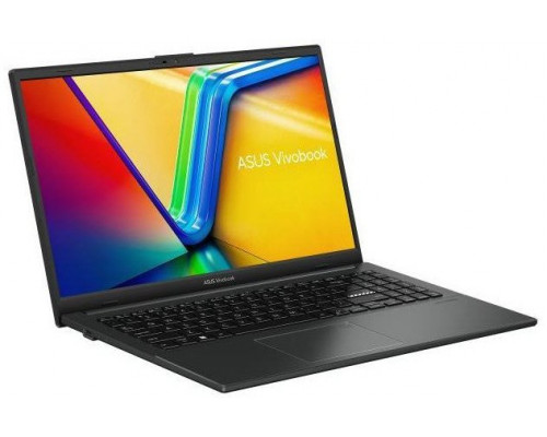 NOTEBOOKASUS VIVOBOOK S R5 16/512GB 15.6