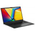 NOTEBOOKASUS VIVOBOOK S R5 16/512GB 15.6