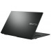 NOTEBOOKASUS VIVOBOOK S R5 16/512GB 15.6