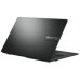 NOTEBOOKASUS VIVOBOOK S R5 16/512GB 15.6