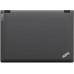 Laptop Lenovo ThinkPad P16v G1 i7-13700H / 16 GB / 512 GB / W11 Pro / RTX A500 (21FC0036US)