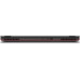 Laptop Lenovo ThinkPad P16v G1 i7-13700H / 16 GB / 512 GB / W11 Pro / RTX A500 (21FC0036US)