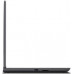Laptop Lenovo ThinkPad P16v G1 i7-13700H / 16 GB / 512 GB / W11 Pro / RTX A500 (21FC0036US)