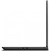 Laptop Lenovo ThinkPad P16v G1 i7-13700H / 16 GB / 512 GB / W11 Pro / RTX A500 (21FC0036US)
