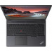 Laptop Lenovo ThinkPad P16v G1 i7-13700H / 16 GB / 512 GB / W11 Pro / RTX A500 (21FC0036US)