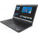 Laptop Lenovo ThinkPad P16v G1 i7-13700H / 16 GB / 512 GB / W11 Pro / RTX A500 (21FC0036US)