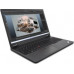 Laptop Lenovo ThinkPad P16v G1 i7-13700H / 16 GB / 512 GB / W11 Pro / RTX A500 (21FC0036US)