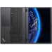 Laptop Lenovo ThinkPad P16v G1 i7-13700H / 16 GB / 512 GB / W11 Pro / RTX A500 (21FC0036US)