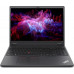 Laptop Lenovo ThinkPad P16v G1 i7-13700H / 16 GB / 512 GB / W11 Pro / RTX A500 (21FC0036US)