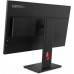 Lenovo ThinkVision T32UD-40 (64B0GAT1EU) Lenovo ThinkVision T32UD-40 (64B0GAT1EU)