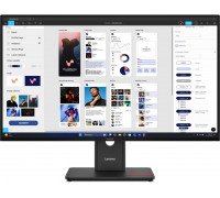 Lenovo ThinkVision T32UD-40 (64B0GAT1EU) Lenovo ThinkVision T32UD-40 (64B0GAT1EU)