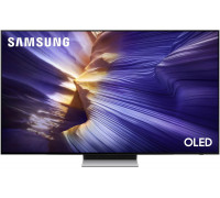 Samsung QE48S90FAE OLED 48'' 4K Ultra HD Tizen