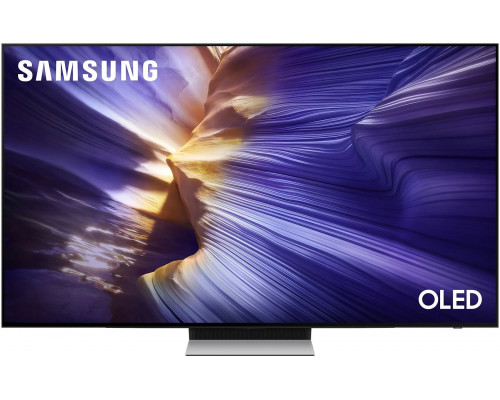 Samsung QE48S90FAE OLED 48'' 4K Ultra HD Tizen