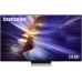 Samsung QE48S90FAE OLED 48'' 4K Ultra HD Tizen