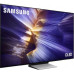 Samsung QE48S90FAE OLED 48'' 4K Ultra HD Tizen