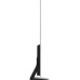 Samsung QE48S90FAE OLED 48'' 4K Ultra HD Tizen