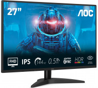 AOC 27B36X
