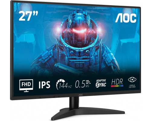 AOC 27B36X