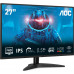 AOC 27B36X