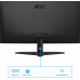 AOC 27B36X