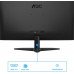 AOC 27B36X