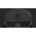 Endgame Gear OP1w 4k v2 Wireless Gaming Mouse, 4,000Hz - black