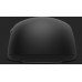 Endgame Gear OP1w 4k v2 Wireless Gaming Mouse, 4,000Hz - black
