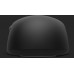 Endgame Gear OP1w 4k v2 Wireless Gaming Mouse, 4,000Hz - black